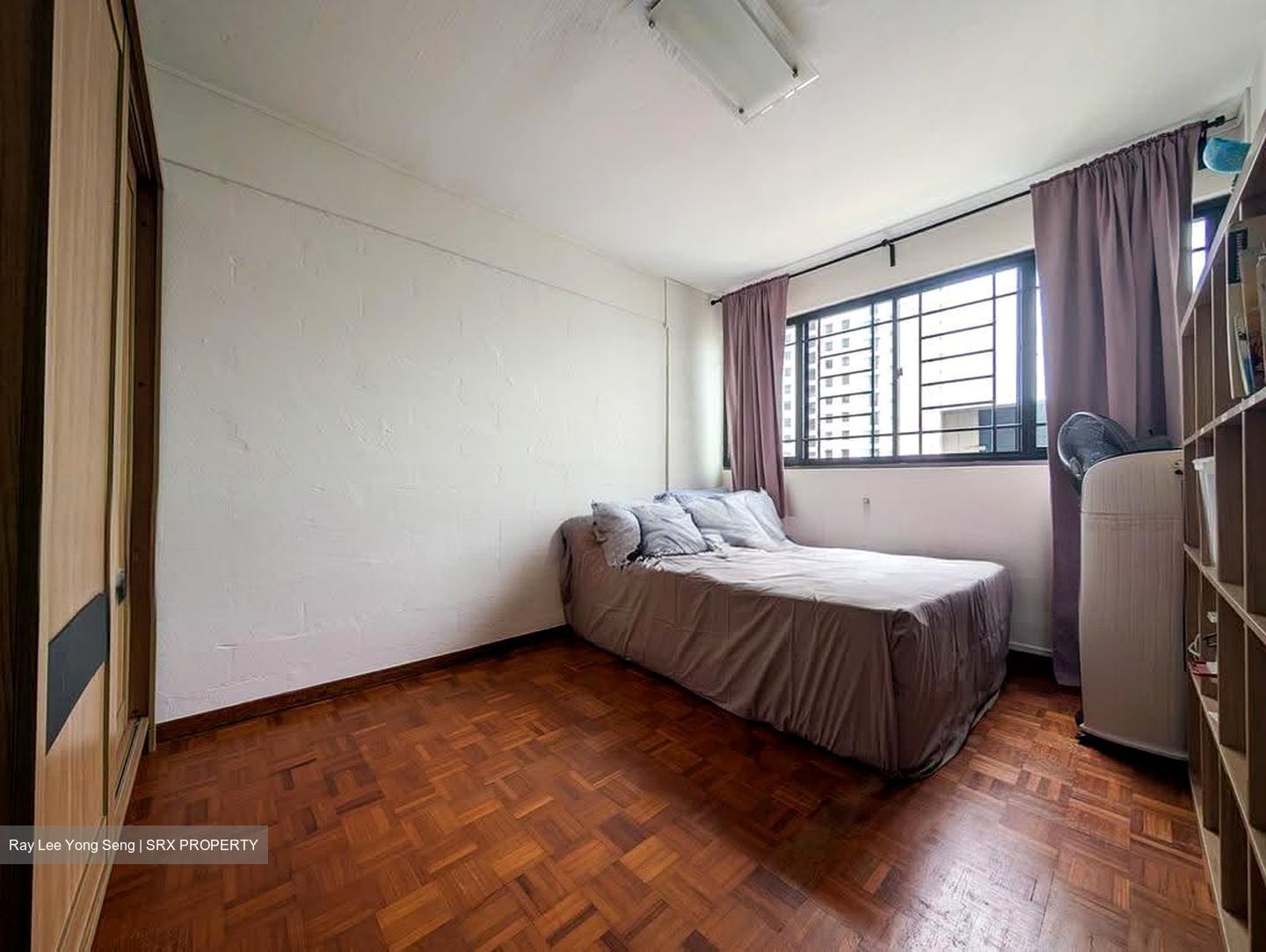 Blk 179 Toa Payoh Central (Toa Payoh), HDB 4 Rooms #630096541